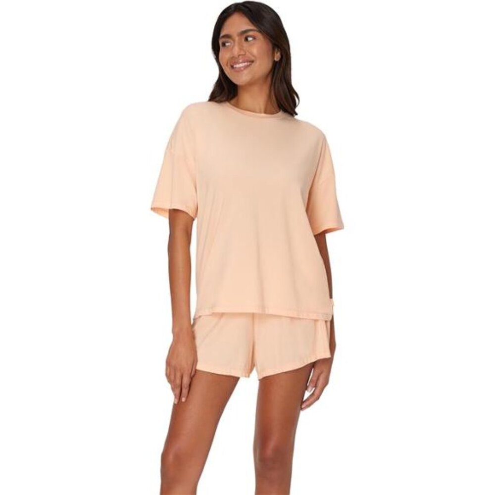 Women's Originals SuperSoft Comfywear 2 Piece, Peach